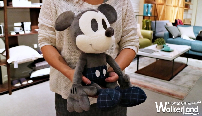 HOLA / WalkerLand窩客島提供