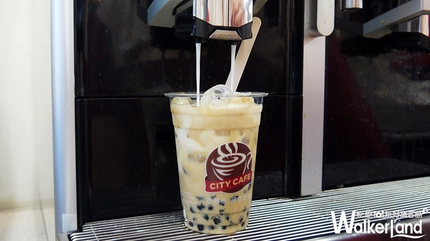 7-ELEVEN / WalkerLand窩客島提供