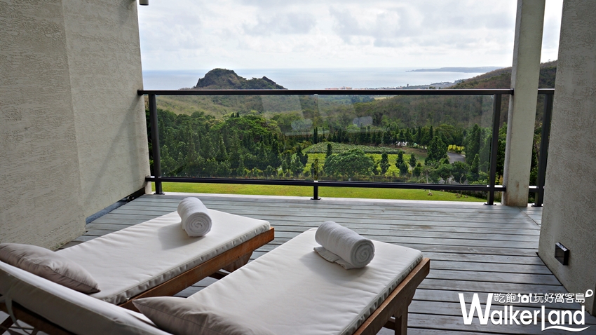  墾丁 / WalkerLand窩客島提供