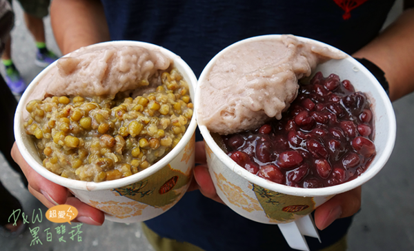 花蓮 景點 拍照 打卡 文青 網紅 懶人包 豐春冰果店 / WalkerLand窩客島提供 花蓮 景點 拍照 打卡 文青 網紅 懶人包 豐春冰果店 / WalkerLand窩客島提供