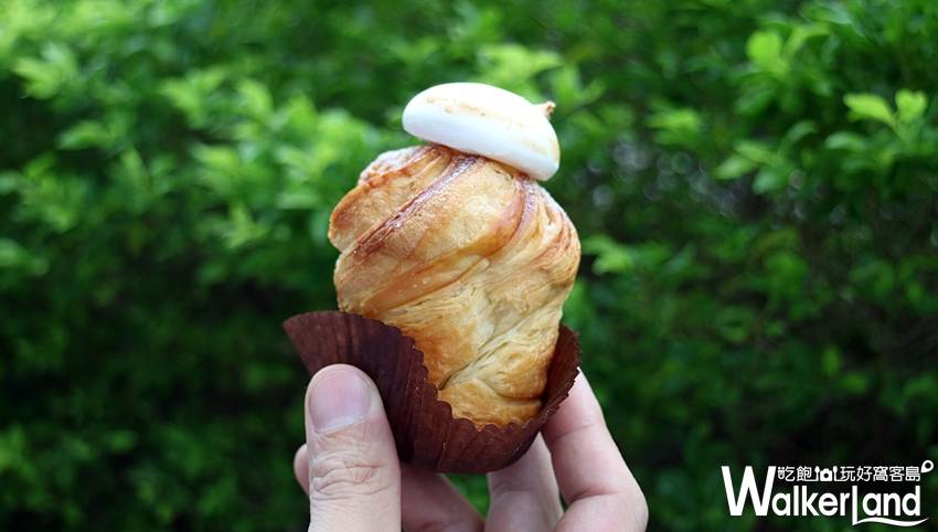 2017 歐洲風味嘉年華、德國啤酒節