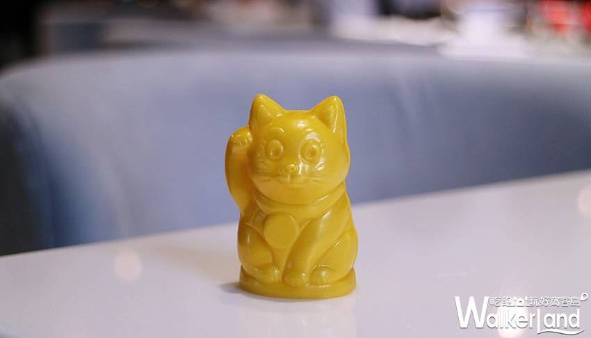 Mme KIKI日本甜點店 / WalkerLand窩客島整理提供