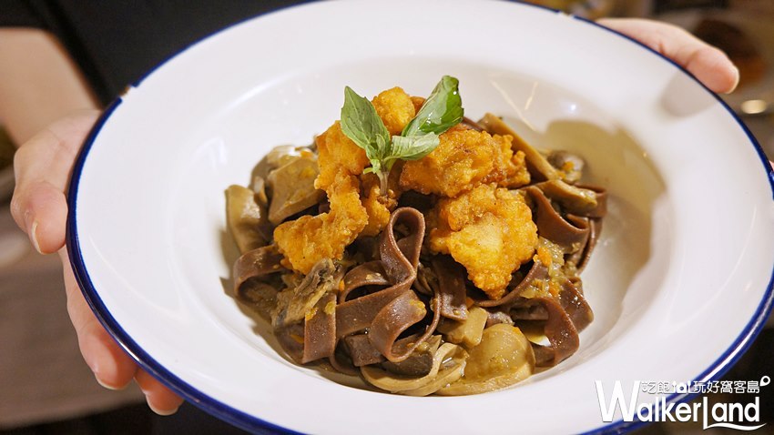 MOLINO / WalkerLand窩客島提供 MOLINO / WalkerLand窩客島提供