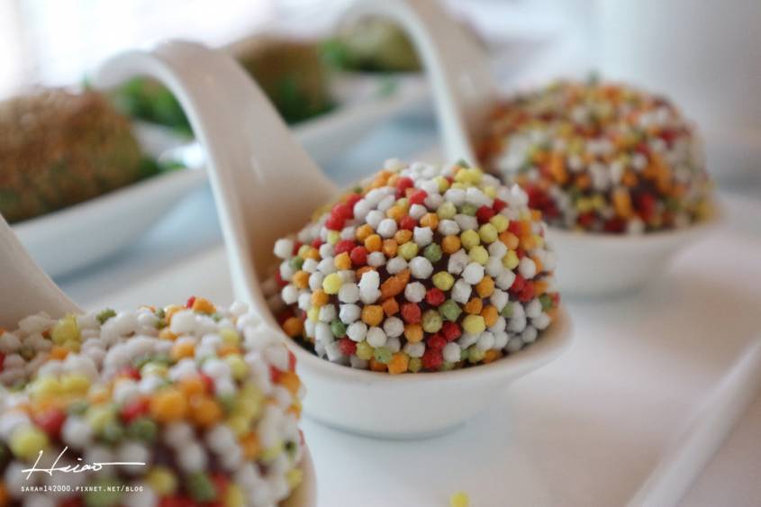 高雄國賓粵菜廳