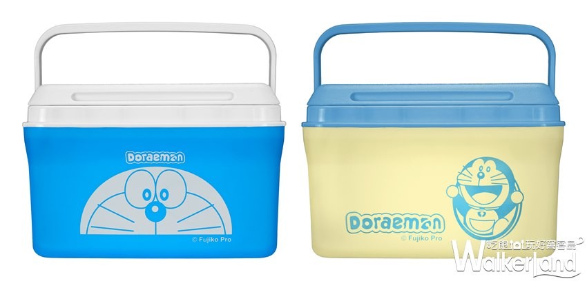 7-ELEVEN / WalkerLand窩客島提供