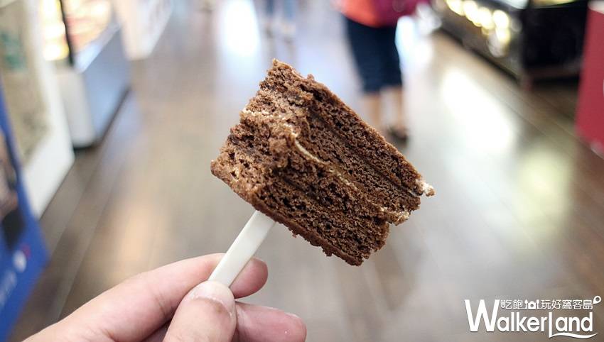 2017 歐洲風味嘉年華、德國啤酒節