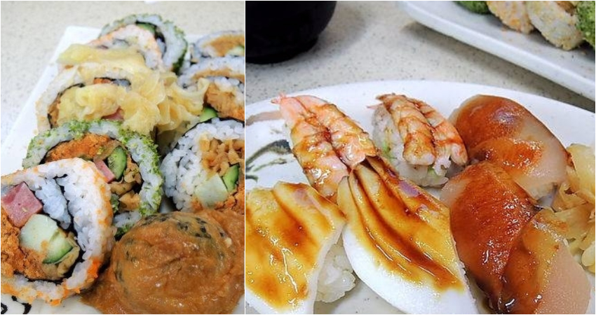 嘉義人從小吃到大的27家市區隱藏版美食清單