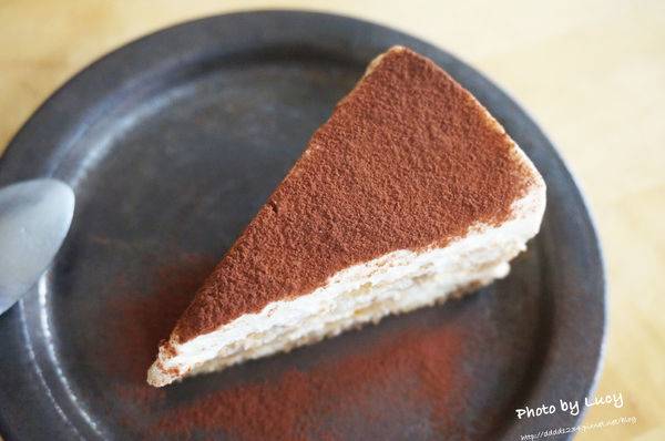 花蓮 景點 拍照 打卡 文青 網紅 懶人包 Chu girl浪漫花園 / WalkerLand窩客島提供 花蓮 景點 拍照 打卡 文青 網紅 懶人包 Chu girl浪漫花園 / WalkerLand窩客島提供