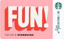 cid:image007.jpg@01D2B525.B0802050