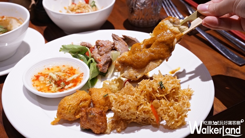 凱菲屋 / WalkerLand窩客島提供 凱菲屋 / WalkerLand窩客島提供