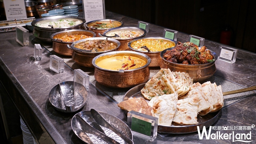 凱菲屋 / WalkerLand窩客島提供 凱菲屋 / WalkerLand窩客島提供