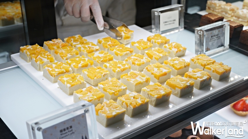 凱菲屋 / WalkerLand窩客島提供 凱菲屋 / WalkerLand窩客島提供