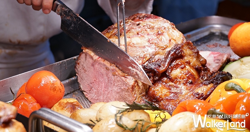 凱菲屋 / WalkerLand窩客島提供 凱菲屋 / WalkerLand窩客島提供