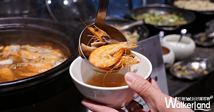 凱菲屋 / WalkerLand窩客島提供 凱菲屋 / WalkerLand窩客島提供