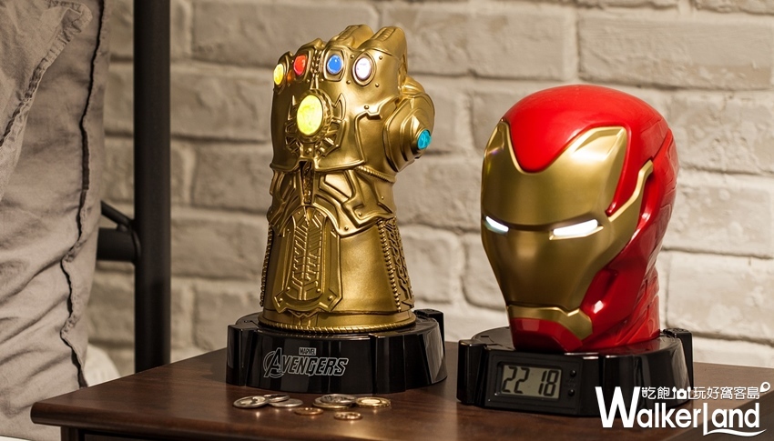 7-ELEVEN / WalkerLand窩客島提供 未經許可,不得轉載