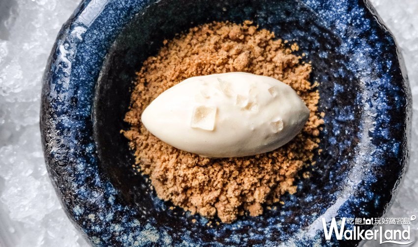 新竹英迪格酒店 / WalkerLand窩客島整理提供 未經許可,不得轉載 新竹英迪格酒店 / WalkerLand窩客島整理提供 未經許可,不得轉載