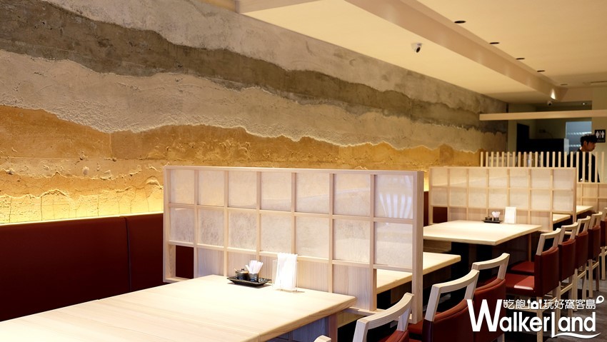 台北鰻魚飯「江戶川」 / WalkerLand窩客島整理提供 未經許可不可轉載