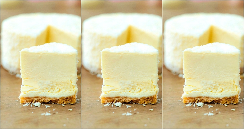 點點甜甜 板橋環球快閃店 / WalkerLand窩客島整理提供