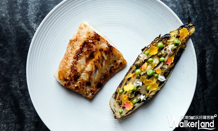 新竹英迪格酒店 / WalkerLand窩客島整理提供 未經許可,不得轉載 新竹英迪格酒店 / WalkerLand窩客島整理提供 未經許可,不得轉載