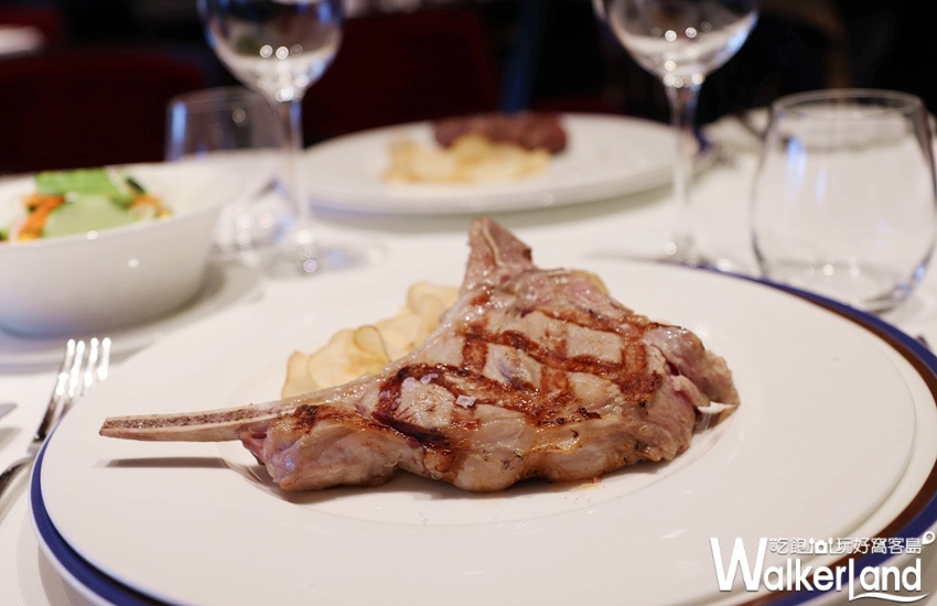 歌詩達郵輪威尼斯號