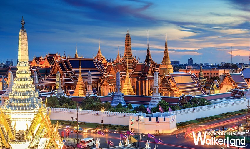 2019台北國際觀光博覽會 / WalkerLand窩客島整理提供 未經許可,不得轉載 2019台北國際觀光博覽會 / WalkerLand窩客島整理提供 未經許可,不得轉載