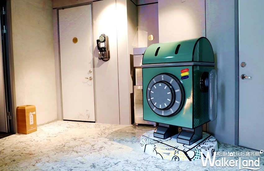 天成文旅 華山町 叁四町