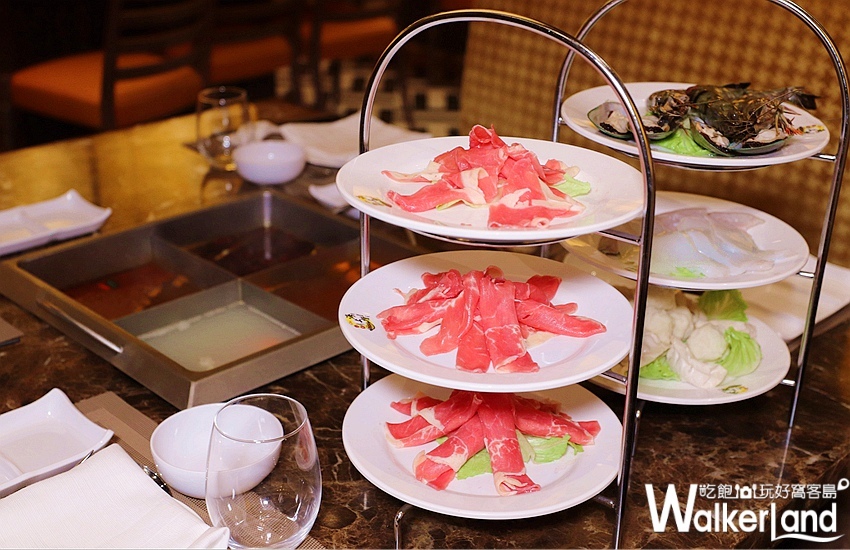 歌詩達郵輪威尼斯號