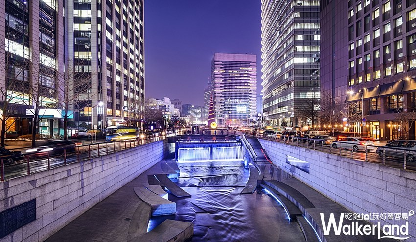 2019台北國際觀光博覽會 / WalkerLand窩客島整理提供 未經許可,不得轉載 2019台北國際觀光博覽會 / WalkerLand窩客島整理提供 未經許可,不得轉載