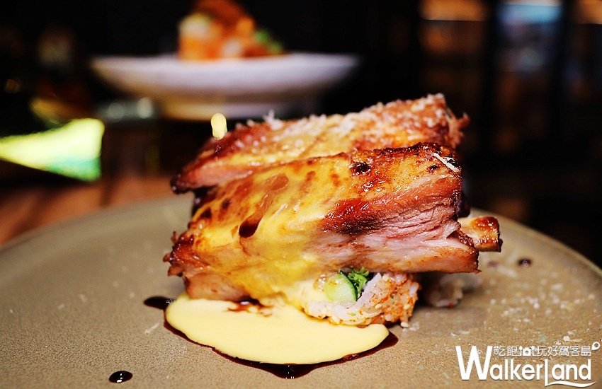 天成文旅 華山町 叁四町