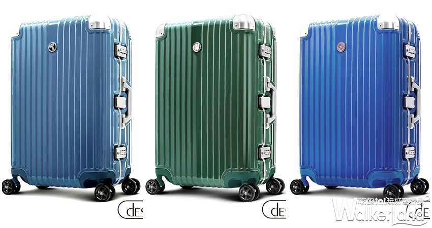 復仇者經典造型「HALLS XS 無糖迷你薄荷糖」/ WalkerLand窩客島整理提供 未經許可不可轉載