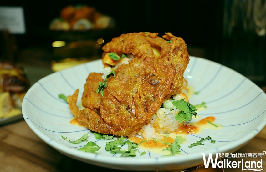 天成文旅 華山町 叁四町