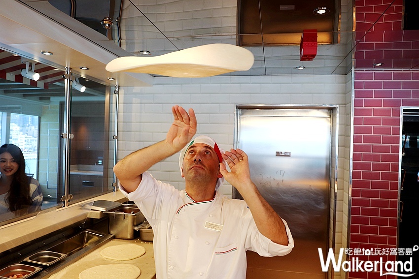 歌詩達郵輪威尼斯號