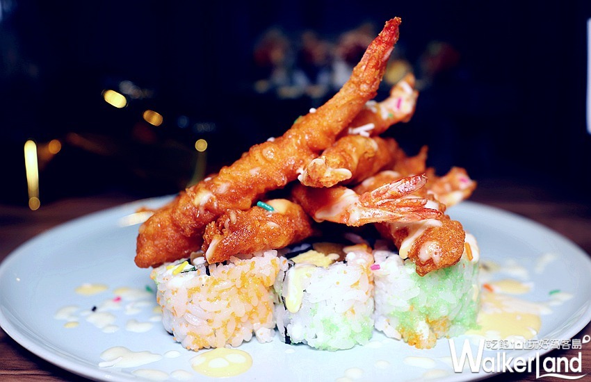 天成文旅 華山町 叁四町