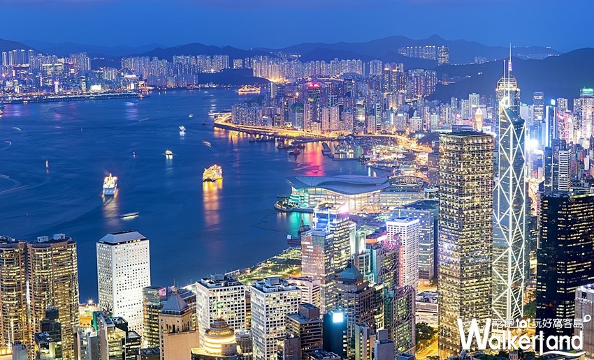 2019台北國際觀光博覽會 / WalkerLand窩客島整理提供 未經許可,不得轉載 2019台北國際觀光博覽會 / WalkerLand窩客島整理提供 未經許可,不得轉載