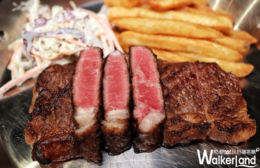 天成文旅 華山町 叁四町