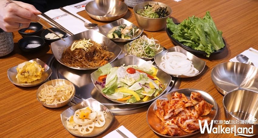 美麗華百樂園 / WalkerLand窩客島提供 未經許可，不得轉載