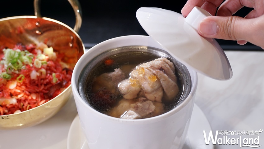 美麗華百樂園 / WalkerLand窩客島提供 未經許可，不得轉載