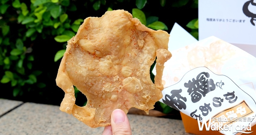 北車美食「雞笑TORISHO」/ WalkerLand窩客島整理提供 未經許可不可轉載 北車美食「雞笑TORISHO」/ WalkerLand窩客島整理提供 未經許可不可轉載