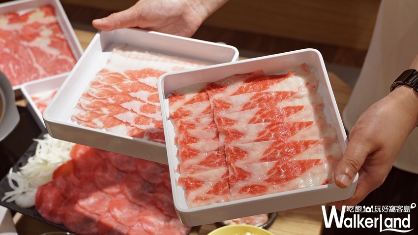 美麗華百樂園 / WalkerLand窩客島提供 未經許可，不得轉載