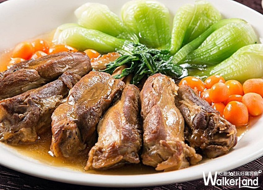 圓山飯店「爸氣四射 感謝有您」/ WalkerLand窩客島整理提供 未經許可,不得轉載 圓山飯店「爸氣四射 感謝有您」/ WalkerLand窩客島整理提供 未經許可,不得轉載