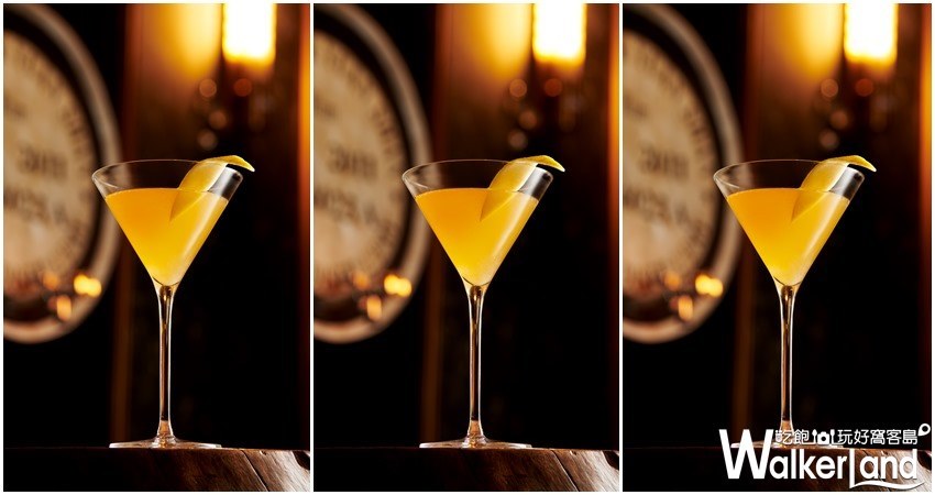 KAVALAN WHISKY BAR噶瑪蘭威士忌酒吧 KAVALAN WHISKY BAR噶瑪蘭威士忌酒吧