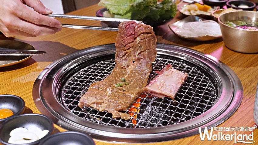 美麗華百樂園 / WalkerLand窩客島提供 未經許可，不得轉載