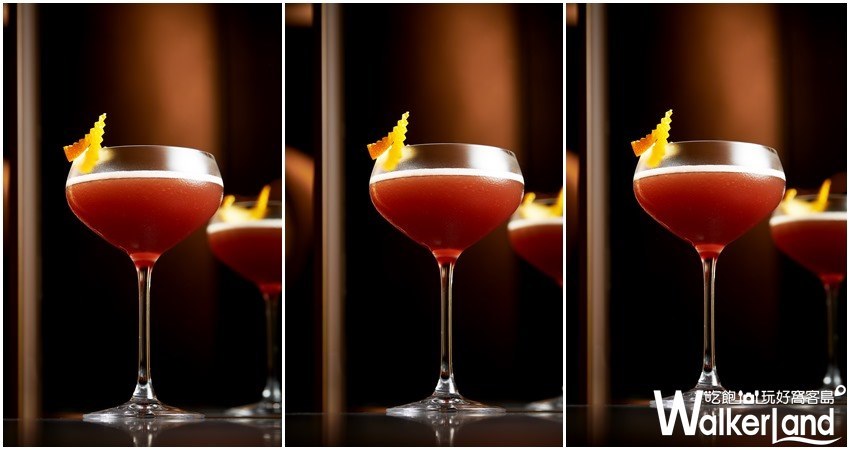 KAVALAN WHISKY BAR噶瑪蘭威士忌酒吧 KAVALAN WHISKY BAR噶瑪蘭威士忌酒吧