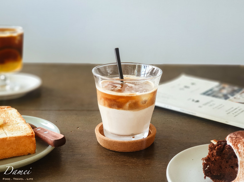 小鎮日 /美食窩客 大妹吃太飽 提供 未經許可,不得轉載 小鎮日 /美食窩客 大妹吃太飽 提供 未經許可,不得轉載