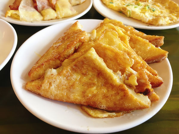 壽豐早點 /美食窩客 徐酸酸 提供 未經許可,不得轉載 壽豐早點 /美食窩客 徐酸酸 提供 未經許可,不得轉載