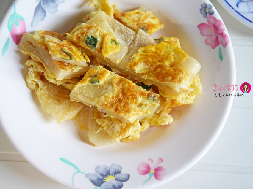 阿坤豆漿店 /美食窩客 黑洞雪莉 提供 未經許可,不得轉載 阿坤豆漿店 /美食窩客 黑洞雪莉 提供 未經許可,不得轉載