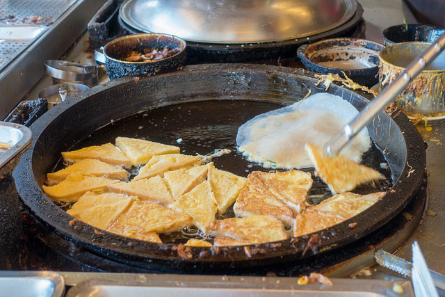 壽豐早點 /美食窩客 徐酸酸 提供 未經許可,不得轉載 壽豐早點 /美食窩客 徐酸酸 提供 未經許可,不得轉載