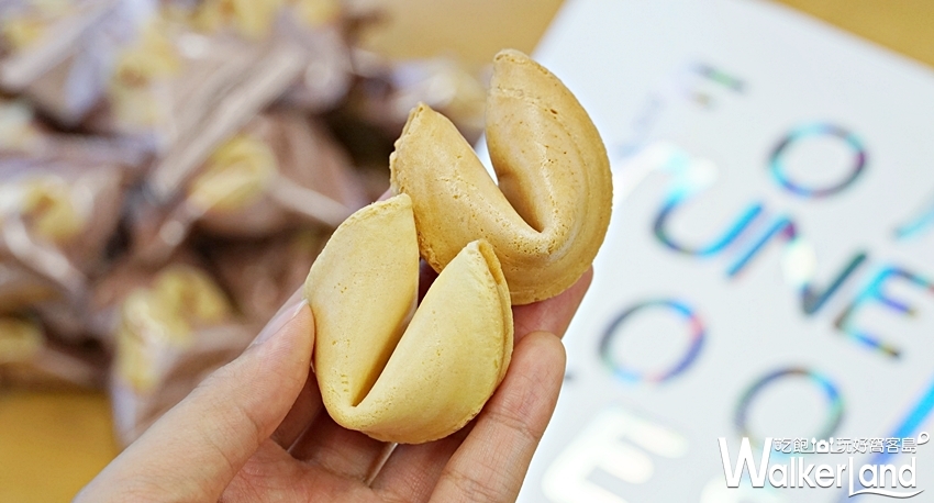 agnès b. / WalkerLand窩客島提供 未經許可，不得轉載