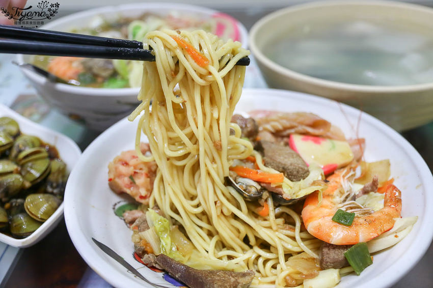 佳興冰果室 /美食窩客 緹雅瑪的窩 提供 未經許可,不得轉載 佳興冰果室 /美食窩客 緹雅瑪的窩 提供 未經許可,不得轉載