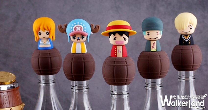 新光影城「航海王:奪寶爭霸戰」 / WalkerLand窩客島整理提供 未經許可不可轉載 新光影城「航海王:奪寶爭霸戰」 / WalkerLand窩客島整理提供 未經許可不可轉載